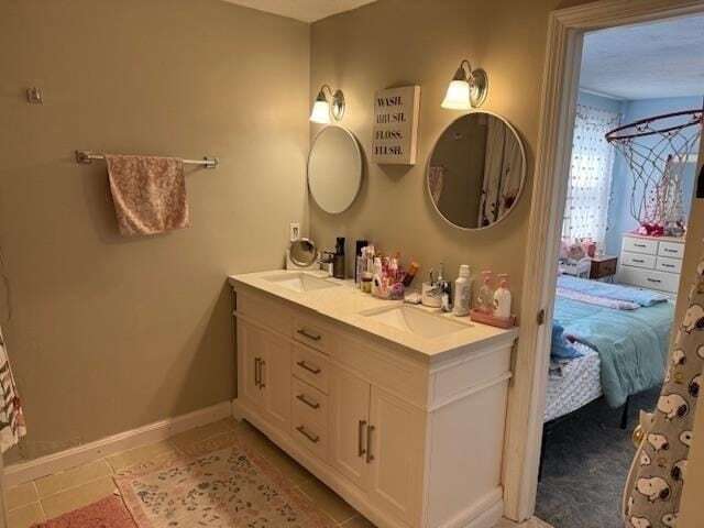 Building Photo - 24 Washington Green