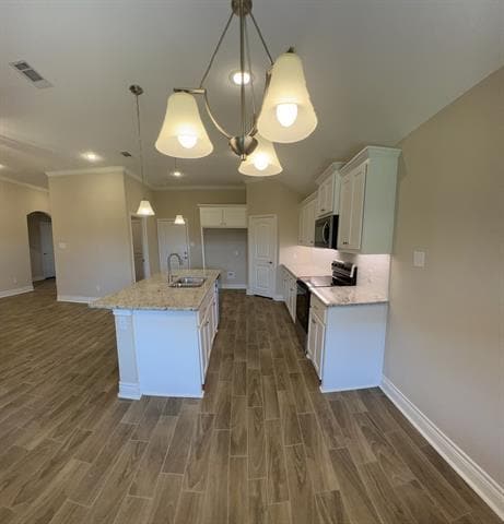 Building Photo - 905 Tippit Ln