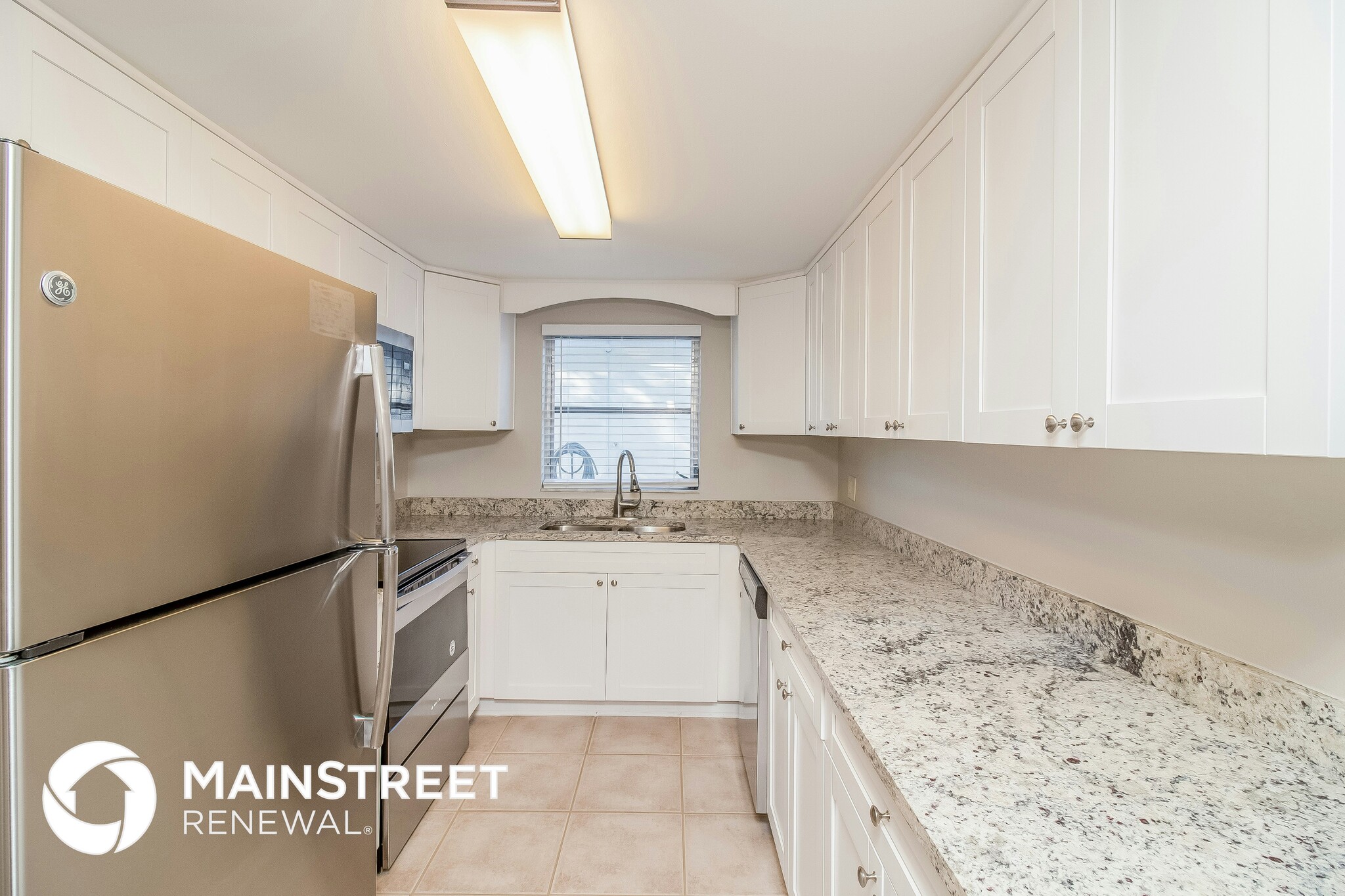 Building Photo - 3648 Blackhawk Dr