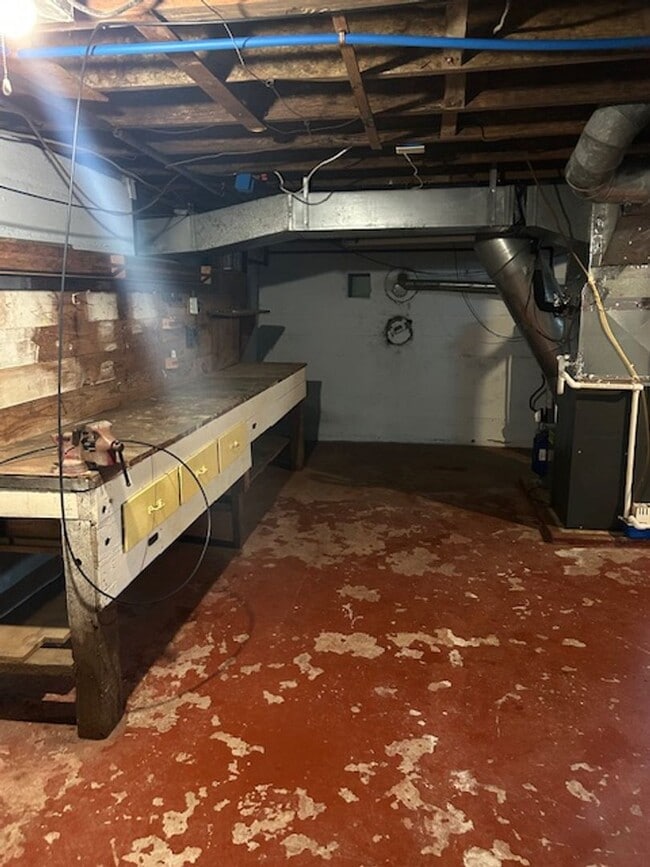 Building Photo - So Much Space - Inside and Out! 3 Bedroom,...