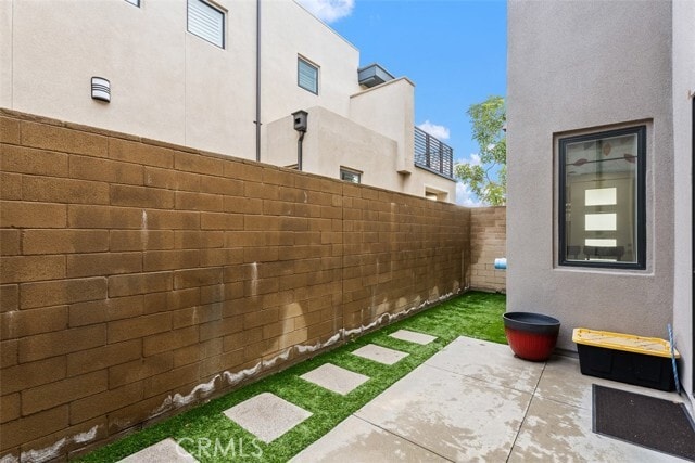 Building Photo - 153 Carmine