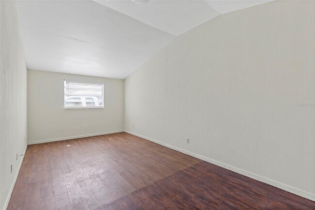 Building Photo - 2788 41st Ave N