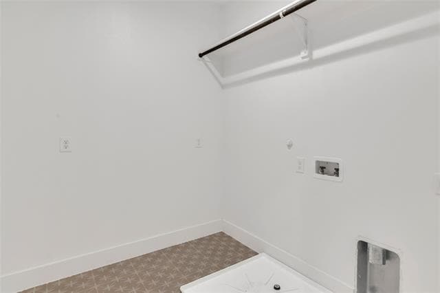 Building Photo - 3433 Sanjeev Dr