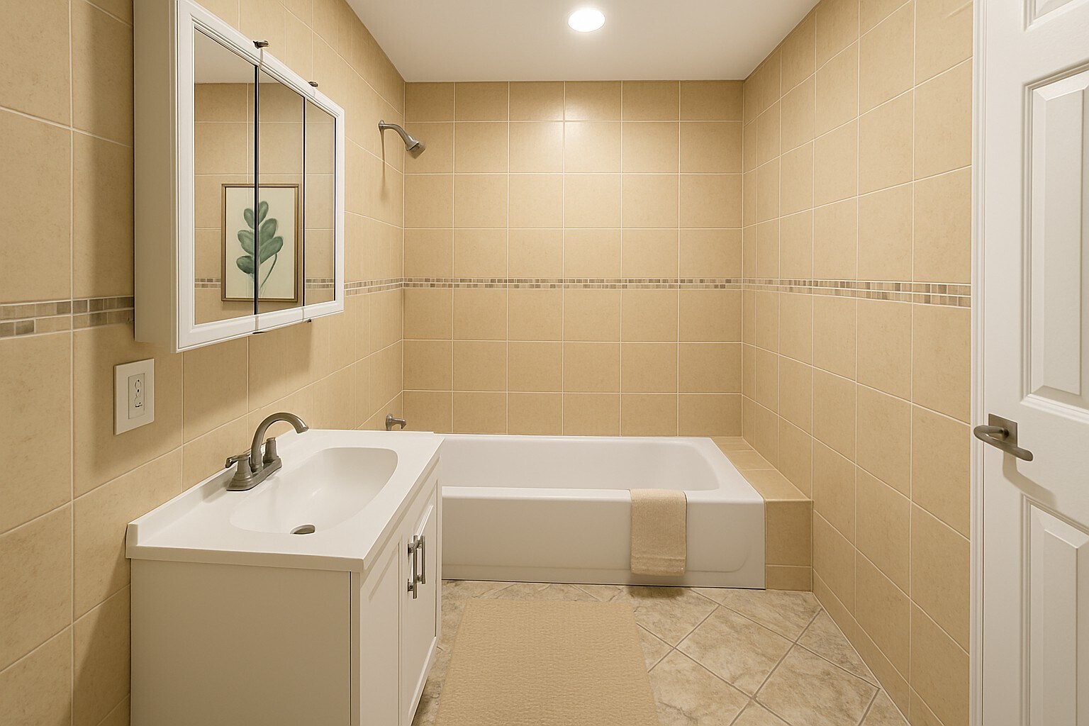 Building Photo - 101 Dovetail Ct