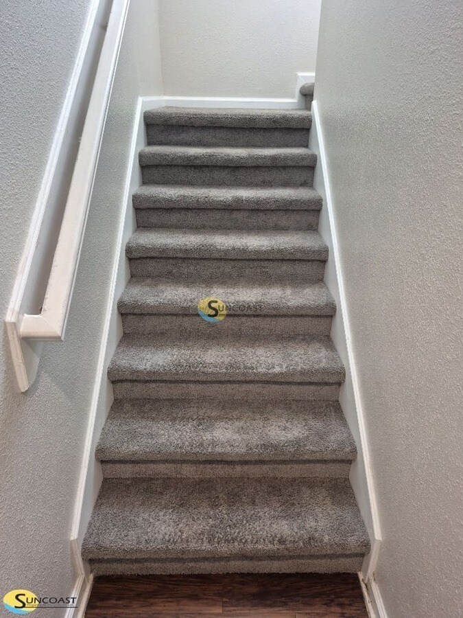 Building Photo - 8026 Galveston Ave