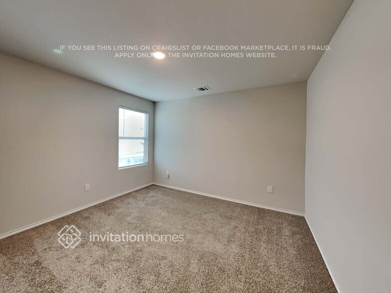 Building Photo - 6431 Pickaxe Way