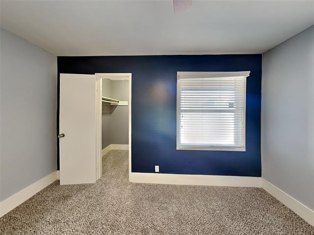 Building Photo - 12043 High Meadow Dr