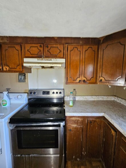 Building Photo - 1611 Mousette Ln