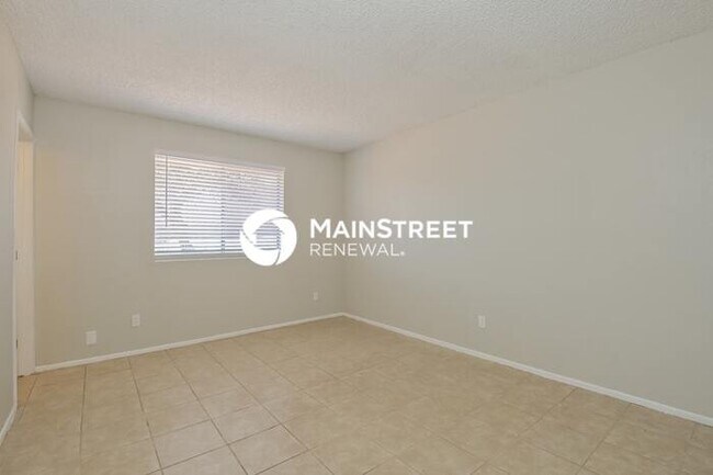 Building Photo - 3 Bedroom Pet-Friendly Home in TUCSON, AZ with Main Street Renewal
