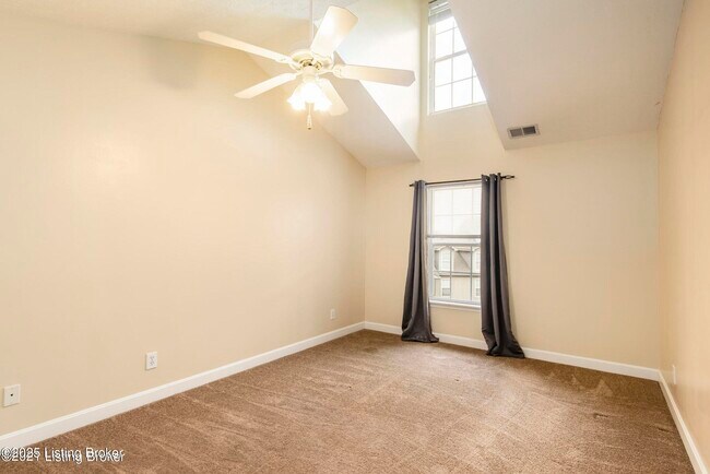 Building Photo - 7309 St Andrews Woods Cir