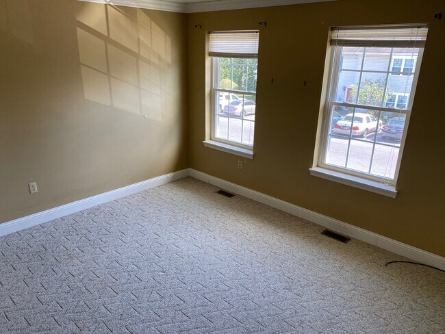 116 Brandywine Dr. - 116 Brandywine Dr