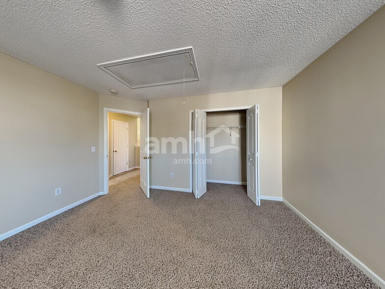 Building Photo - 3 Joggins Dr