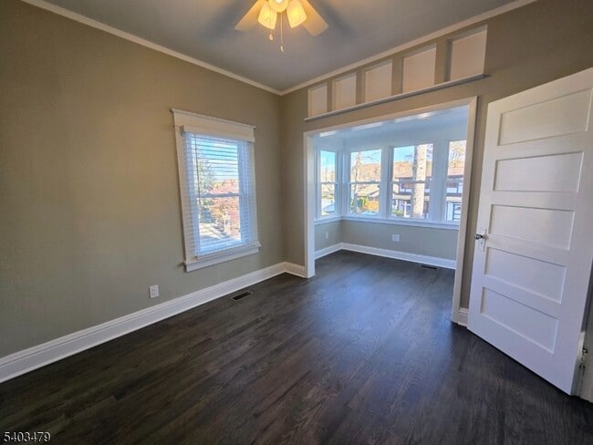 Building Photo - 100 N Bertrand Rd