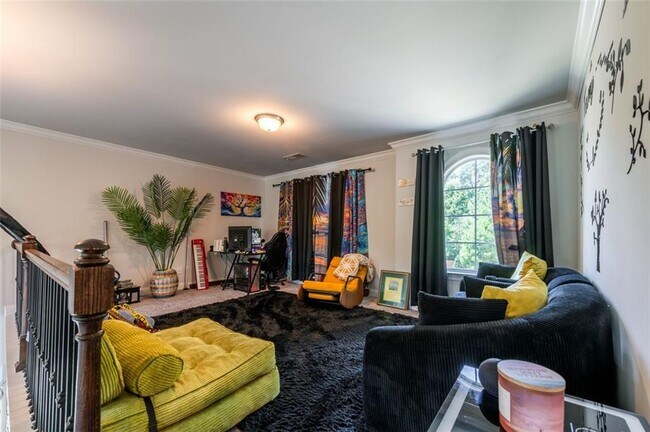 Building Photo - 3760 Lindsy Brooke Ct