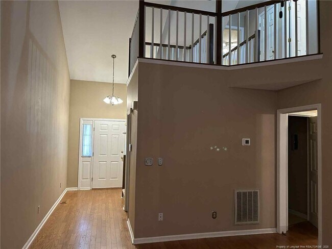 Building Photo - 2410 Fairfax Pl