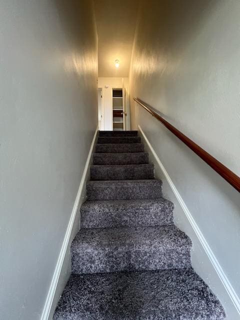 Building Photo - Wallace