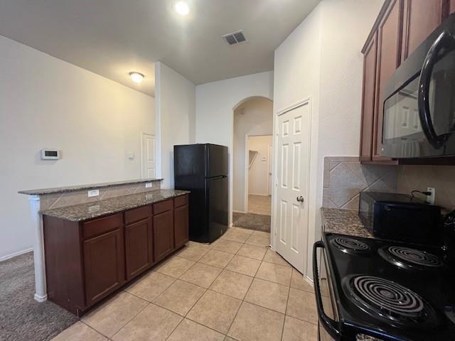 Building Photo - 3813 Gregory Dr