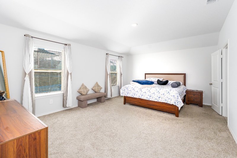 Building Photo - 417 Destin Dr