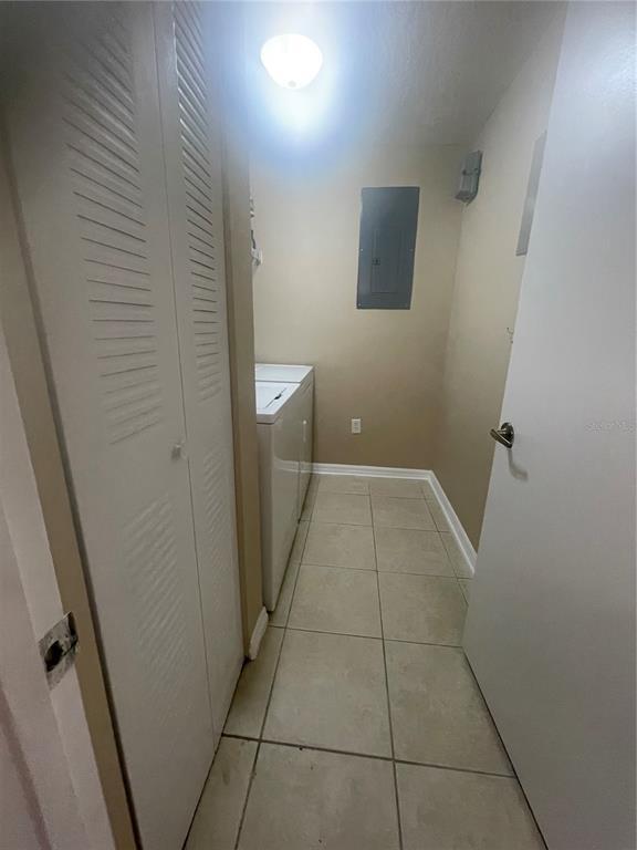 Building Photo - 5560 Metrowest Blvd