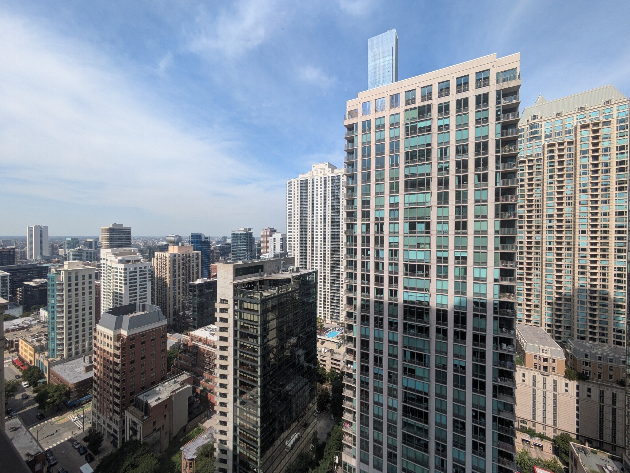 Building Photo - 10 E Ontario St