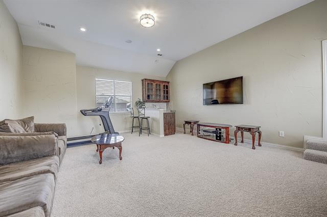 Building Photo - 4108 Barona Dr