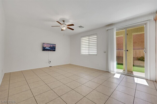 Building Photo - 4913 Calabash Tree Ct