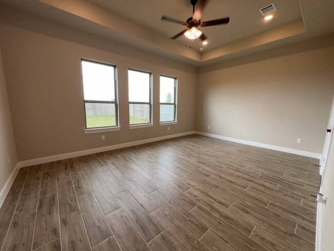 Building Photo - 9510 Turnstone Dr