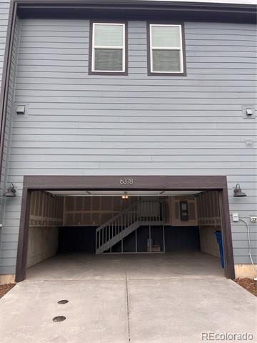 Building Photo - 6356 N Lisbon St