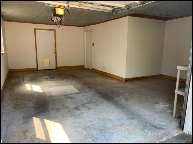Building Photo - 15 Lillie St