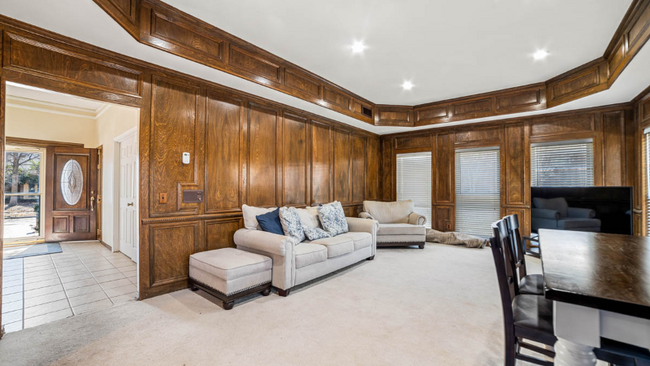 Building Photo - 1429 Baffin Bay Dr