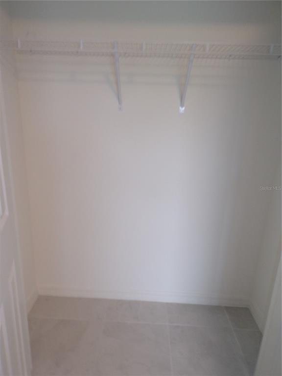 Building Photo - 25583 Deep Creek Blvd