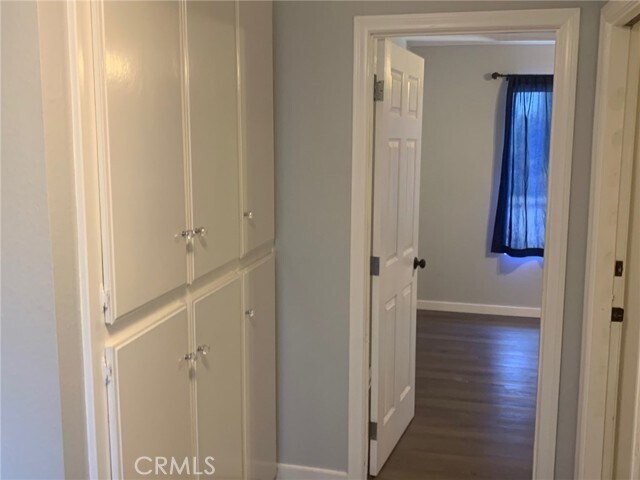 Building Photo - 2114 Forbes Ave