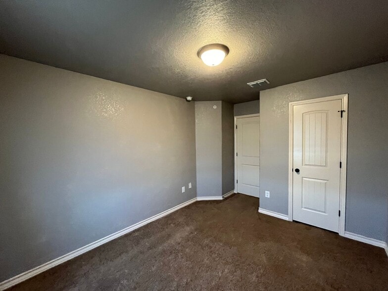 Building Photo - 6422 Marcel Way