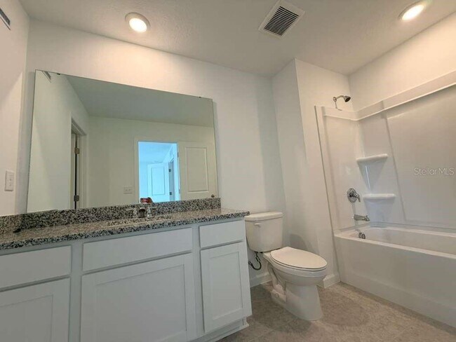 Building Photo - 3628 Spire Dr