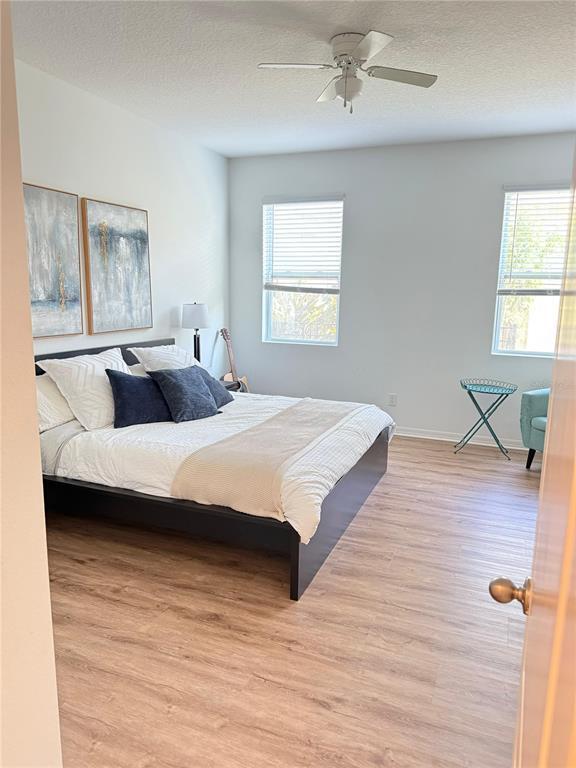 Building Photo - 15379 Shonan Gold Dr