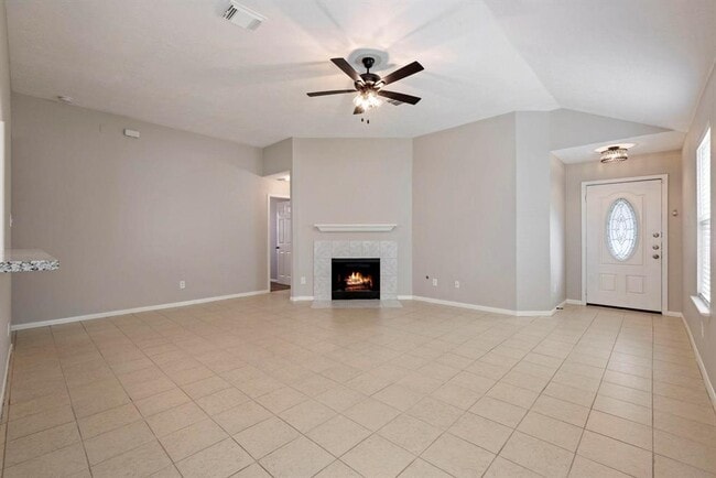 Building Photo - 21523 Trilby Way