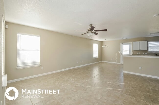 Building Photo - 11487 Coral Canyon