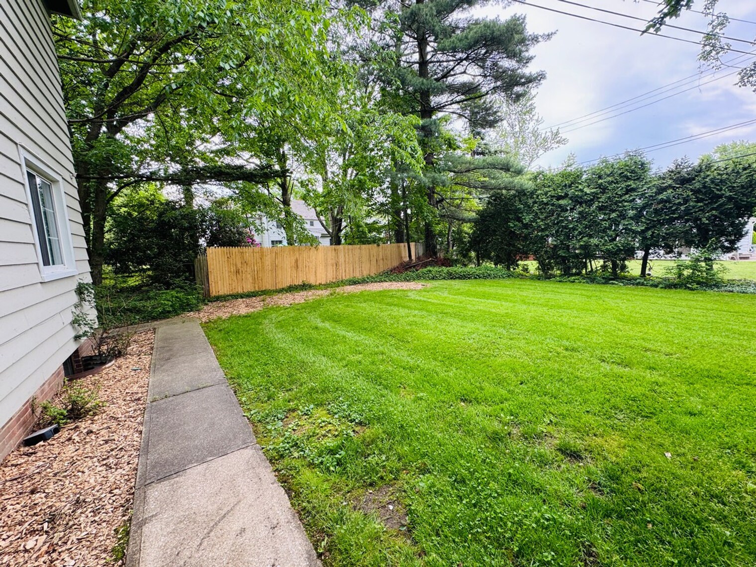 Building Photo - 15681 Wyatt Rd