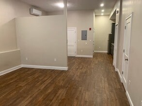 Building Photo - 149 Washington St