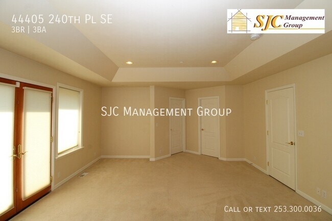 Building Photo - 44405 240th Pl SE