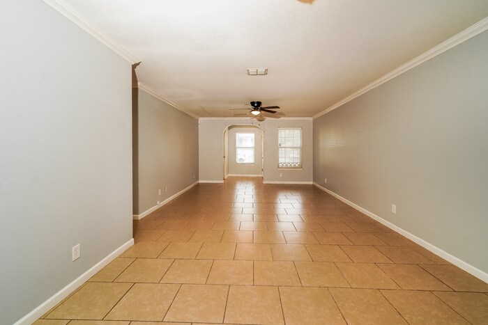 Building Photo - 7335 Coers Blvd