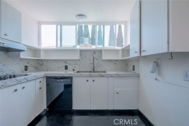 Building Photo - 432 S Sierra Madre Blvd
