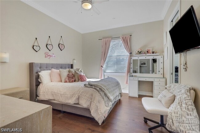 Building Photo - 5074 Rustic Oaks Cir