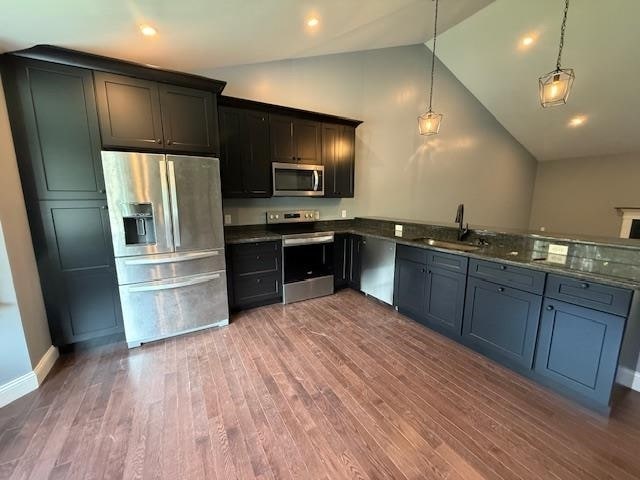 Building Photo - 26 Phinney Way