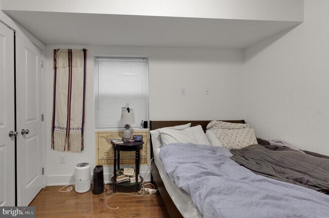 Building Photo - 1228 N 25th St