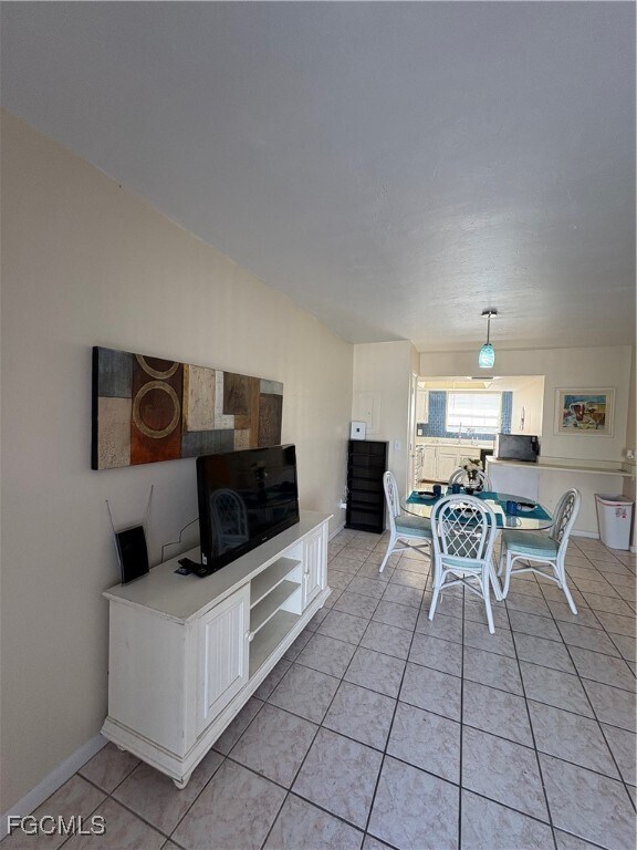 Building Photo - 1005 SW 48th Terrace