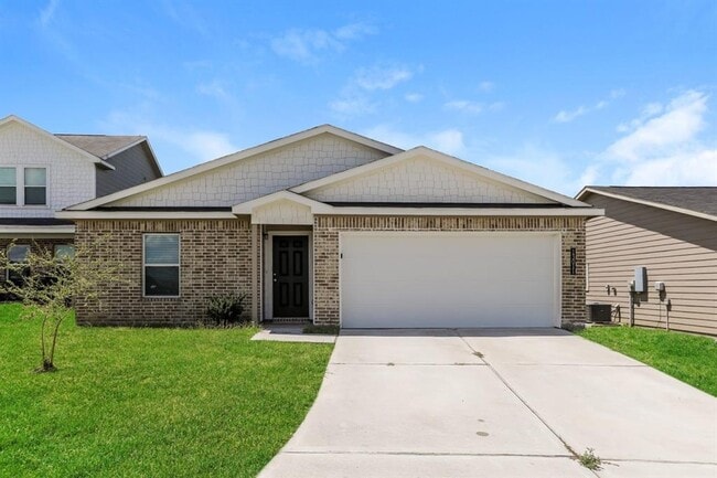 Primary Photo - 13011 S Green Wing Cir