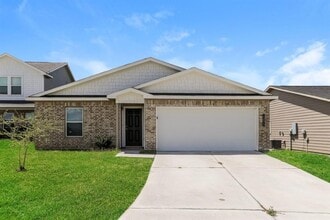 Building Photo - 13011 S Green Wing Cir