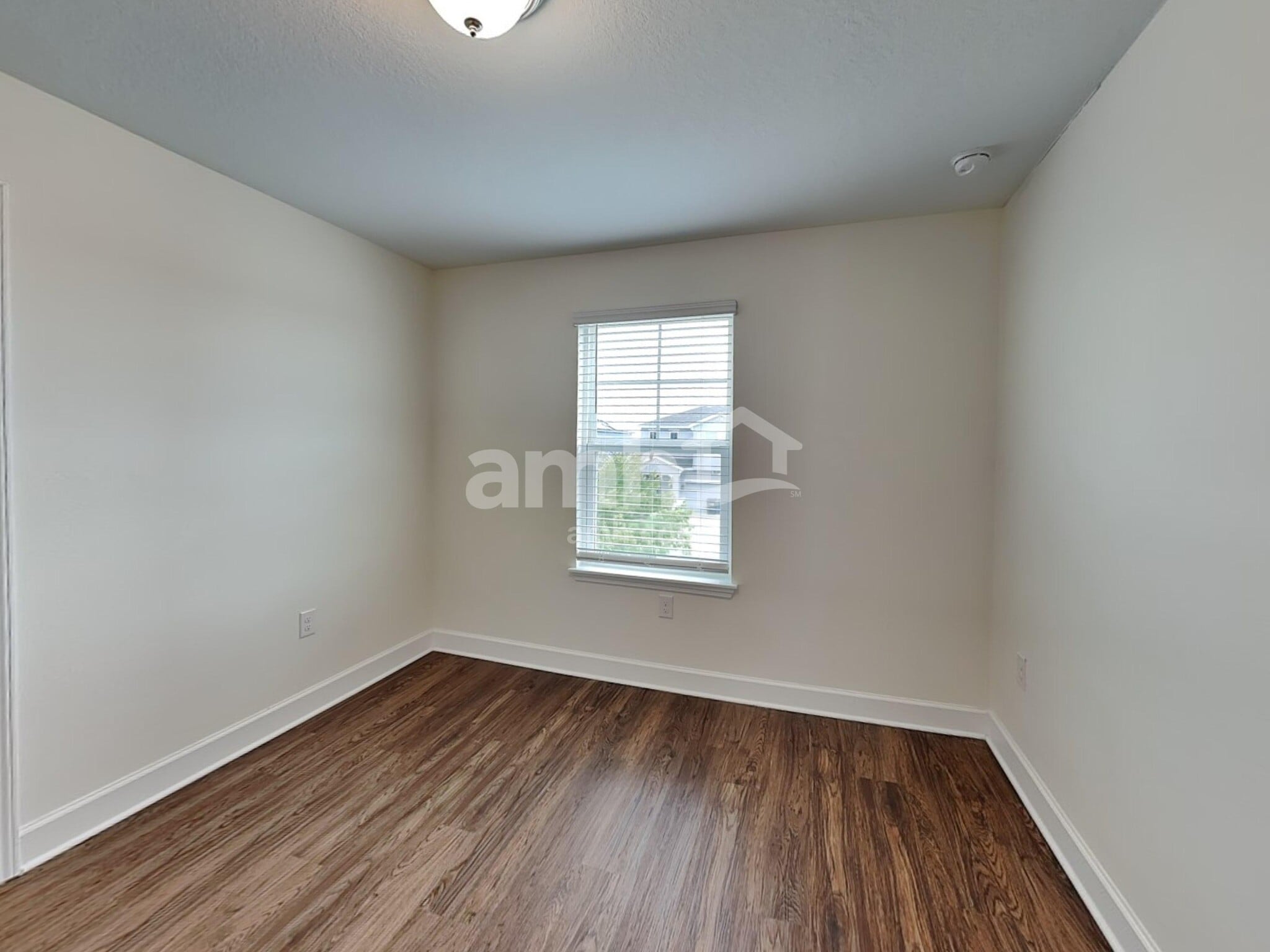 Building Photo - 4343 Reisswood Loop