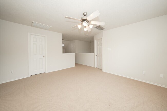 Building Photo - 5119 Moss Garden Ln